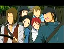 【デュラララ!!】池袋を知るための実況プレイpart45【ラノベ】