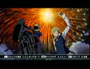 【デュラララ!!】池袋を知るための実況プレイpart46【ラノベ】