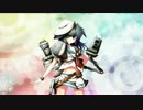 超人気【艦これ】初見【実況プレイ】Part145