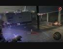 【実況】 南の国に行ったら、そこは地獄でした part25【Dead Island 】