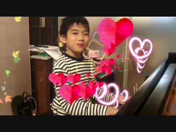 ニコニコCM曲.mp4