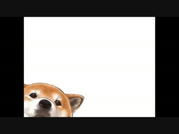 上尾キ◯ガイバトル　その12　1/4