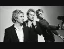 【作業用BGM】The Police Vol.2
