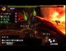 【MH４】原点回帰!!　砕竜討伐!!　【平成ぶらり狩り13話】