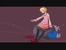 ♪繰り返し一粒歌ってみた♪【えりん】