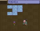 【実況】いつも心の中にライブアライブを part22 幕末編