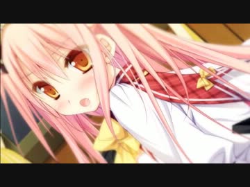 もうすぐ発売！2013年12月発売エロゲOP集+発売リスト