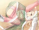 「フォルト!!A」実況 初見プレイ（pt_04）