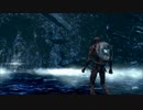 【ダークソウル】直剣の柄縛りを効率よくクリア【ゆっくり実況】 part5