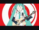 【初音ミク V3 English】Your Smile【オリジナル曲】