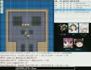 【TRPG・オンセ】おっさんＧＭと冒険者達ノーカット版 Session9c【SW2.0】