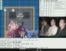 【TRPG・オンセ】おっさんＧＭと冒険者達ノーカット版 Session9d【SW2.0】