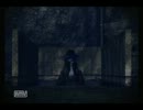 【超絶マイペース実況】約3人&アルコールで【零～月蝕の仮面～】No.15