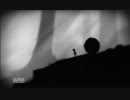 LIMBO 2人雑談プレイ part2