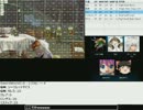 【TRPG・オンセ】おっさんＧＭと冒険者達ノーカット版 Session9f【SW2.0】