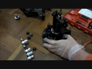 レストアしてみたいpart.7