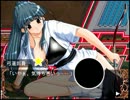 アルフレッド学園魔物大隊　実況プレイpart24