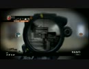 cod ghosts domination(20131214-2131).mp4