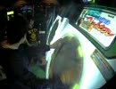 【maimai】 ANAGO3 12/14 18:26 地上の戦士 Master