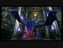 【実況】Xenobladeを自由に初見プレイ【part59】
