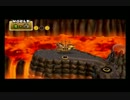 【実況】NewスーパーマリオブラザーズWiiを３人でプレイ！　part18
