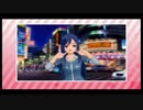 【PS3】ドリームクラブZERO【週末だけの秘密の出会い・・・_6入店目】