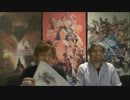 FF14 第11回プロデューサーレターライブ 8/9