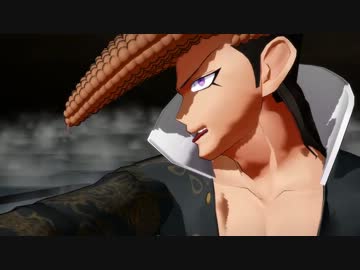 【ダンロンMMD】大和田くんでルーズコントロール