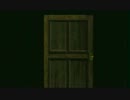 ゲームアーカイブスのバイオハザード2を実況プレイしている動画　その3