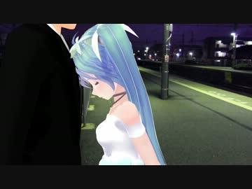 【初音ミクV3】 情熱 【カバー曲】