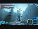 （ガンスト）18ハンター【鳥A】