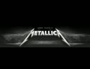 KILIANS - Hero Of The Day【Metallica cover】