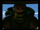 エンドオブハートに憧れて　[実況]　part22