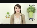 激カワ香港美少女Jancy Wongジェンシー・ウォン@iOS   Android 電話薄名單