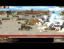 三国群英伝_国戦_青龍_20131214