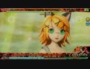 【ProjectDIVA Arcade FT】天樂【EXTREME PERFECT FINE14】