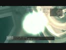 ACfA「カーパルス防衛」ハード　プレイ動画