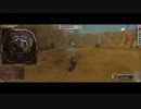 短剣 プレイ動画 【8－3－40k】