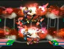 【スマブラX】　ファルコン小ネタ・テクニック集