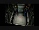 【parasite eveⅡ】 実況ってみた　【メガネ野郎】　part19