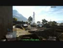 [ゆっくり実況]BF4の武器なんて、もう何でもいいよ・・・　２戦目