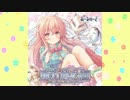 あ～るの～とC85『東方悠心響 ～Trade for Heartiness～』デモ