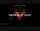 【ACVD】 勢力戦 中二 【Xbox360】