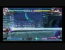 12/14 カラーワールド上越店UNIランダム2on大会 5/5