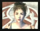 初めての【FINAL FANTASY X】を楽しく実況プレイ part53