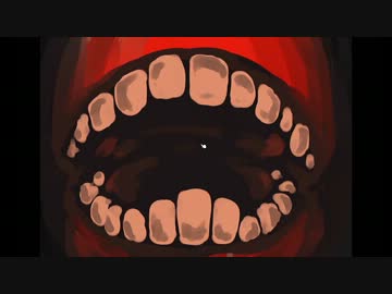 続・恐すぎるかくれんぼ【実況】