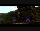 【魔人と失われた王国】とつとつと実況プレイpart06