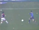 【サッカー】サネッティ