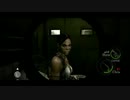 【バイオハザード5】バイオテロから再び世界を救う為に実況プレイPart4