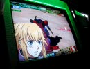 GCB ガンダムカードビルダー　リリアと突っ込み隊010